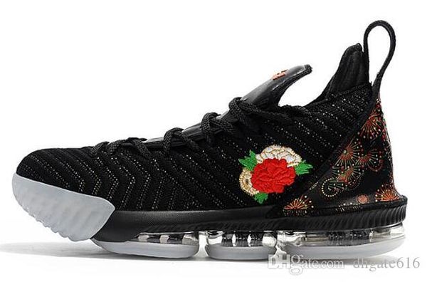 new mens lebrons 16 xvi basketball shoes for sale retro bhm oreo lebron james 16s sneakers size 7-12 20
new mens lebrons 16 xvi basketball shoes for sale retro bhm oreo lebron james 16s sneakers size 7-12 20