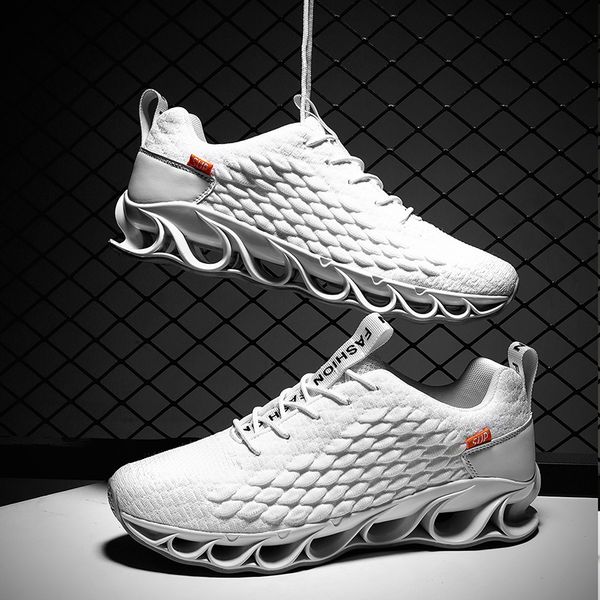 summer mens running shoes outdoor trekking jogging sneakers boy breathable non-slip mesh sport boots youth leisure shoes
summer mens running shoes outdoor trekking jogging sneakers boy breathable non-slip mesh sport boots youth leisure shoes