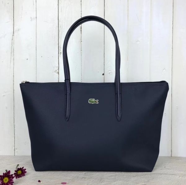 Cla ic french tyle handbag lady tote brand houlder bag women hopping bag, Black;brown
Cla ic french tyle handbag lady tote brand houlder bag women hopping bag, Black;brown