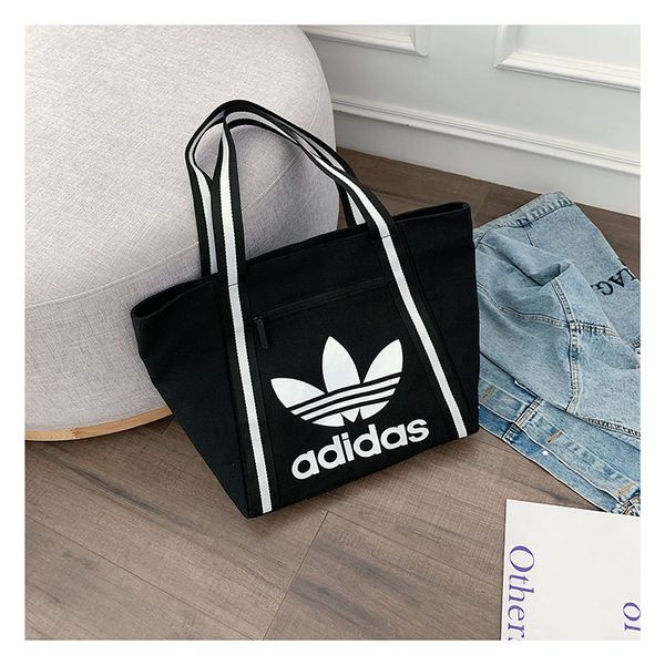 womens designer handbag travel fashion plaid casual shopping cosmetic bag brand trend high capacity preppy style vintage 2020 new, Blue;pink
womens designer handbag travel fashion plaid casual shopping cosmetic bag brand trend high capacity preppy style vintage 2020 new, Blue;pink