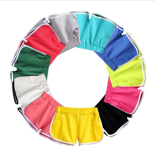 wholesale most popular women summer gym leggings athletic shorts running sport shorts female college basketball jerseys yoga shorts, White;black
wholesale most popular women summer gym leggings athletic shorts running sport shorts female college basketball jerseys yoga shorts, White;black