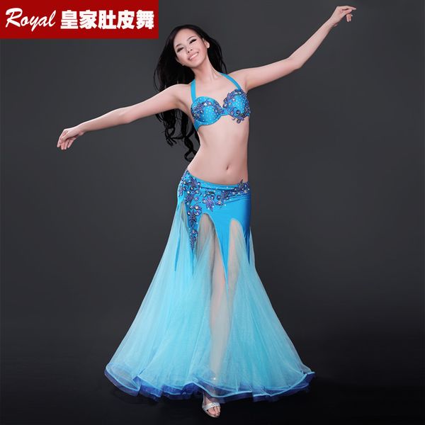 new design grade a belly dance suit/bellydance costume/ wear/bra skirt 8221, Black;red
new design grade a belly dance suit/bellydance costume/ wear/bra skirt 8221, Black;red