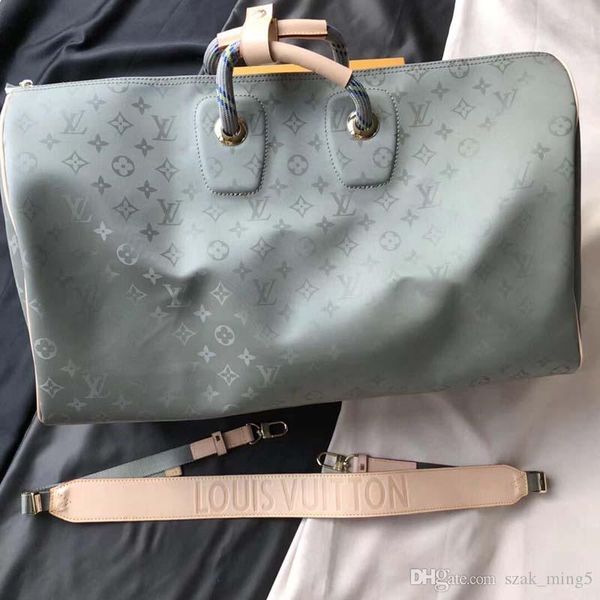 new fashion luxury bag travel bag luxury tote bag large capacity leather and canvas production fashion printing model: m43886
new fashion luxury bag travel bag luxury tote bag large capacity leather and canvas production fashion printing model: m43886