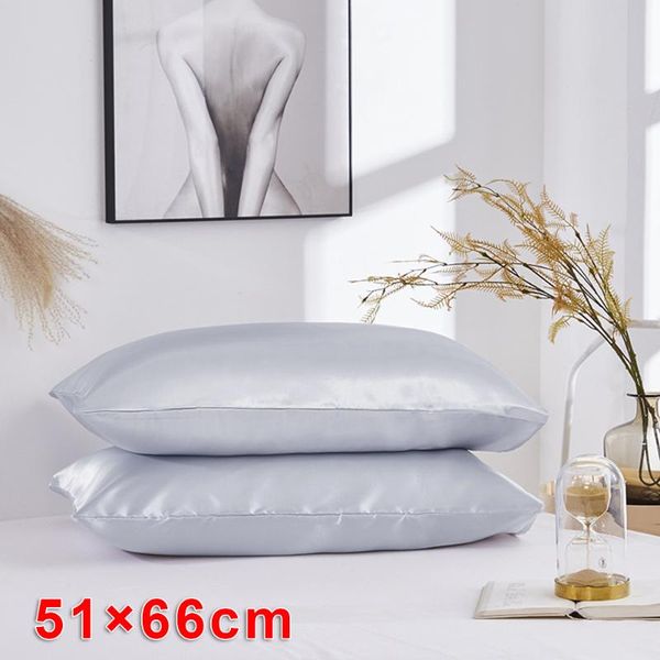 2pcs simple silk-like bedding pillowcase chair seat pillow cover solid color for sofa polyester pillowcover cuscini decor pillow case
2pcs simple silk-like bedding pillowcase chair seat pillow cover solid color for sofa polyester pillowcover cuscini decor pillow case
