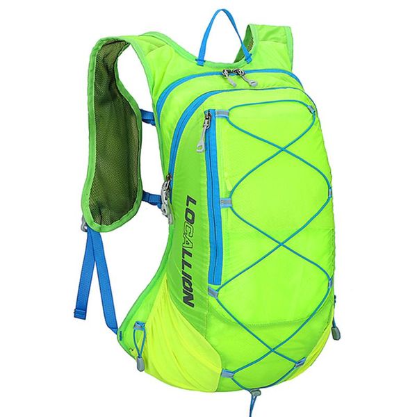 local lion 15l riding backpack outdoor backpack rides luggage men's and women's off-road running 522
local lion 15l riding backpack outdoor backpack rides luggage men's and women's off-road running 522