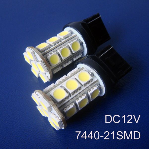 12v 7440 turn signal,7440 tail lights,7440 auto rear lights,t20 bulb,7440 led reverse lights,10pc/lot
12v 7440 turn signal,7440 tail lights,7440 auto rear lights,t20 bulb,7440 led reverse lights,10pc/lot