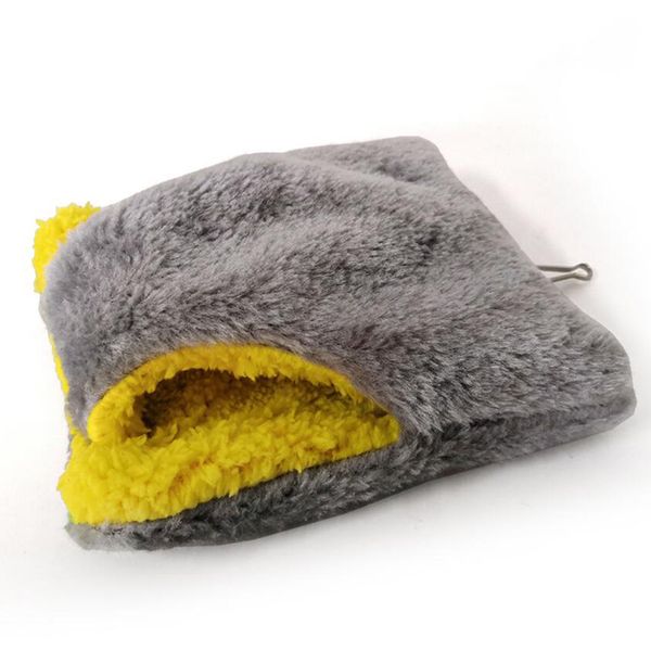small guinea pig hamster toy tubes tunnels warm hamster cage house parrot bird cage hedgehog chinchilla double hole sleeping bag
small guinea pig hamster toy tubes tunnels warm hamster cage house parrot bird cage hedgehog chinchilla double hole sleeping bag