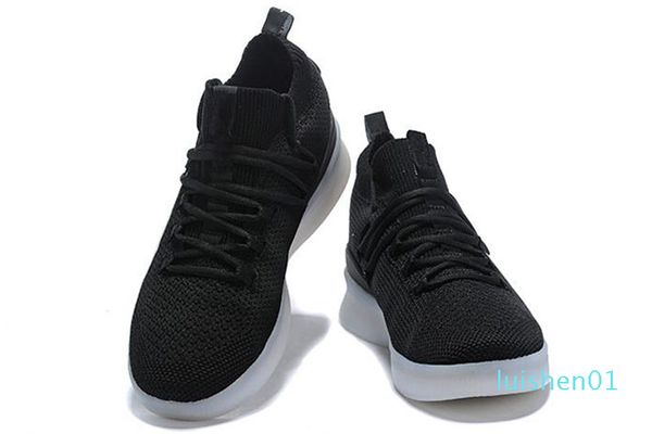 2019 clyde court disrupt ocean drive hallowmas oreo mamba gold мужская баскетбольная обувь cousins bagley iii porter rudy gay trainers ll1
2019 clyde court disrupt ocean drive hallowmas oreo mamba gold мужская баскетбольная обувь cousins bagley iii porter rudy gay trainers ll1