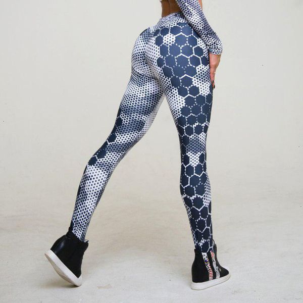 спорт поножи sexy new dot печати поножи женщины stretch тонкий леггинсы повседневный dry быстрый push-up фитнес брюки спортивные штаны, Black
спорт поножи sexy new dot печати поножи женщины stretch тонкий леггинсы повседневный dry быстрый push-up фитнес брюки спортивные штаны, Black