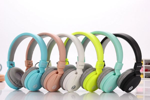 fashion cute headphones candy color foldable kids headset with mic earphone for mp3 player smartphone girl children headsets
fashion cute headphones candy color foldable kids headset with mic earphone for mp3 player smartphone girl children headsets