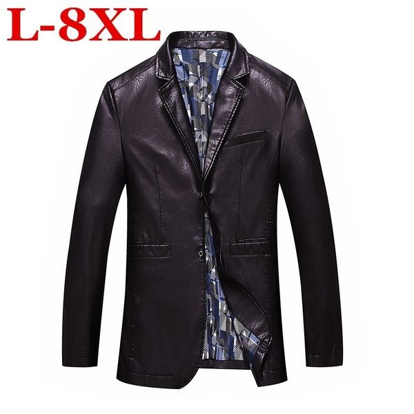 плюс размер 8xl 7xl factory мужские кожаные куртки real genuine размер коровьей марка плюс человека мотоцикл байкер пальто зимнее пальто, Black
плюс размер 8xl 7xl factory мужские кожаные куртки real genuine размер коровьей марка плюс человека мотоцикл байкер пальто зимнее пальто, Black