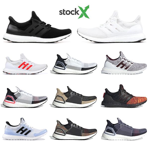 with socks ultra boost 4.0 5.0 ultraboost 19 men women running shoes house targaryen dragons orca triple black white sports sneakers, White;red
with socks ultra boost 4.0 5.0 ultraboost 19 men women running shoes house targaryen dragons orca triple black white sports sneakers, White;red