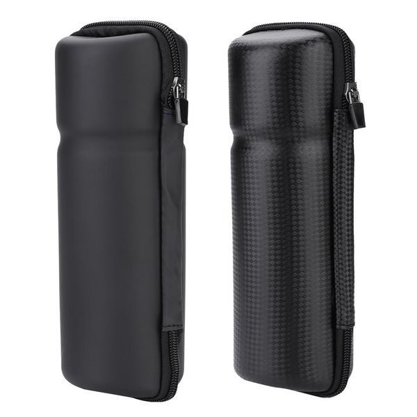 portable bicycle repair tools bag hard shell pouch for bike water bottle holder mini cycling repair tool box bicycle accessory
portable bicycle repair tools bag hard shell pouch for bike water bottle holder mini cycling repair tool box bicycle accessory