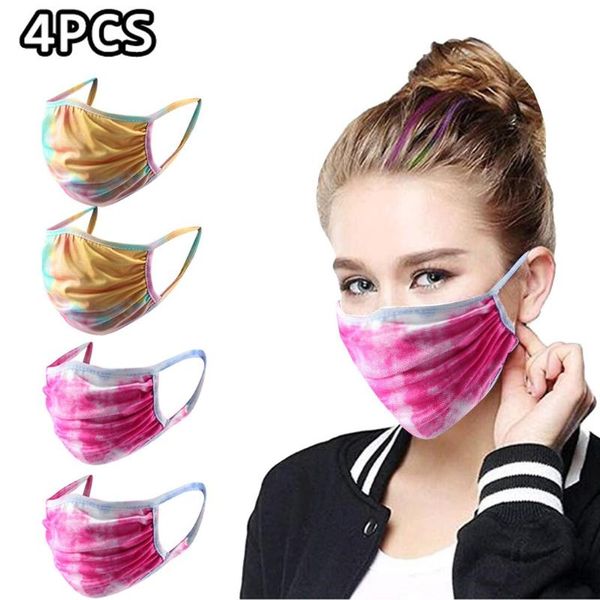 4pc breathable safe face cover ear loop mouth face covers kid protective maskes colorful printed facemask bocca masche, Black
4pc breathable safe face cover ear loop mouth face covers kid protective maskes colorful printed facemask bocca masche, Black