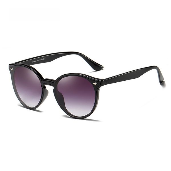 uv400 sunglasses men driver shades male vintage sun glasses for women round sunglasses glasse oculos lunette, White;black
uv400 sunglasses men driver shades male vintage sun glasses for women round sunglasses glasse oculos lunette, White;black