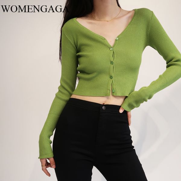 european slim thin short v-neck long-sleeved wool knitted cardigan women spring autumn stretch single-breasted sweater 76rj, White
european slim thin short v-neck long-sleeved wool knitted cardigan women spring autumn stretch single-breasted sweater 76rj, White