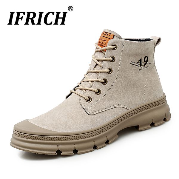 combat men boot black mens working boots natural leather casual shoes for men tactical boots
combat men boot black mens working boots natural leather casual shoes for men tactical boots