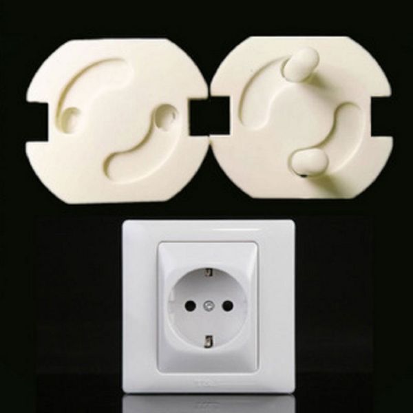 infants baby anti-electric shock safety socket protective cover power outlet covers for usa uk french europe australia south africa china
infants baby anti-electric shock safety socket protective cover power outlet covers for usa uk french europe australia south africa china