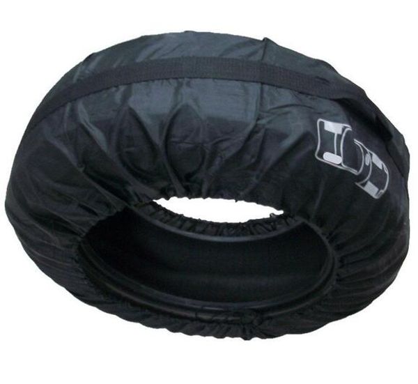 2019 13-16'' 16-22'' 4x suv truck 4x4 spare tyre storage protection cover carry tote bag 16"-22" tire cover
2019 13-16'' 16-22'' 4x suv truck 4x4 spare tyre storage protection cover carry tote bag 16"-22" tire cover