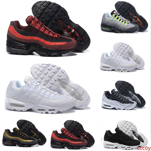 20-лений билей кѬоовки мђжин подђка og кѬоовки апоги ађенине нового wal 
20-лений билей кѬоовки мђжин подђка og кѬоовки апоги ађенине нового wal