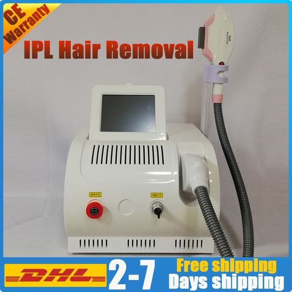 ipl fast hair removal system opt shr elight laser machine skin care hair removal vascular pigment removal acne therapy skin rejuvenation
ipl fast hair removal system opt shr elight laser machine skin care hair removal vascular pigment removal acne therapy skin rejuvenation