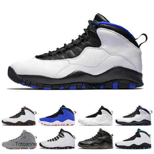 10 10s men basketball shoes seattle tinker cement desert camo i'm back chicago dark smoke grey men sports sneakers size 7-13
10 10s men basketball shoes seattle tinker cement desert camo i'm back chicago dark smoke grey men sports sneakers size 7-13