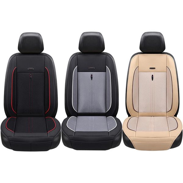 cooling car seat cushion with massage ice silk air conditioning refrigeration seat cushions
cooling car seat cushion with massage ice silk air conditioning refrigeration seat cushions