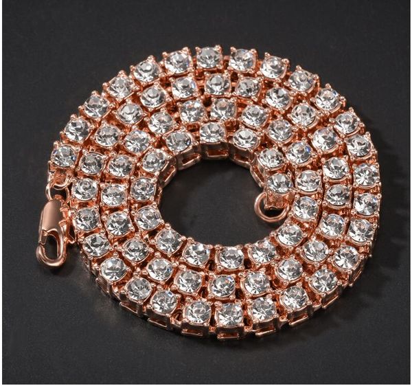 selling designer deluxe ice out necklace 5mm 30-36inch alloy water diamond line hip-hop fashion jewelry necklace, Silver
selling designer deluxe ice out necklace 5mm 30-36inch alloy water diamond line hip-hop fashion jewelry necklace, Silver