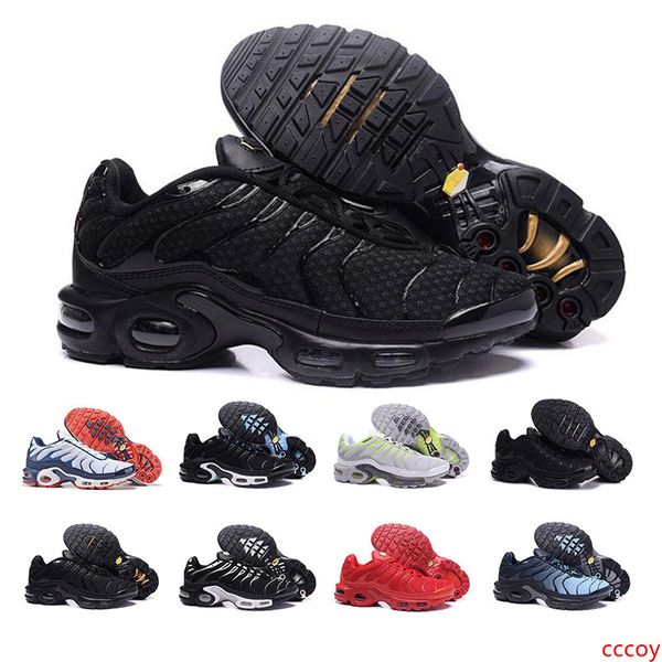 new arrived 2019 triple black red blue men plus running shoes breathe sneakers runer sports trainers basket size 40-46
new arrived 2019 triple black red blue men plus running shoes breathe sneakers runer sports trainers basket size 40-46