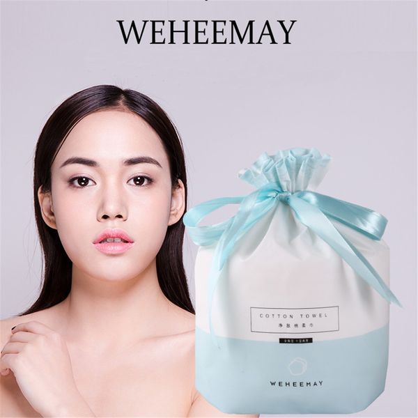 in stock disposable face towel cotton makeup remover roll paper non woven facial tissue makeup wipes cotton pads facial cleansing tissue
in stock disposable face towel cotton makeup remover roll paper non woven facial tissue makeup wipes cotton pads facial cleansing tissue