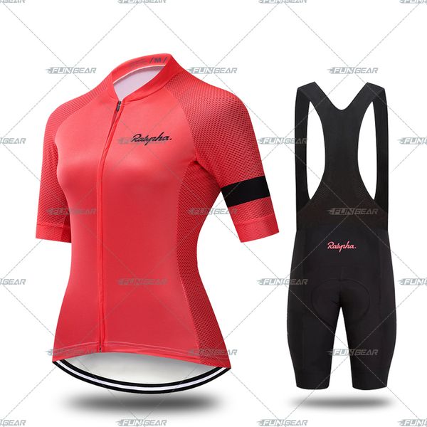 women jersey set fashion short sleeve cycling clothing summer bib shorts 9d gel padded lady bike casual breathable suit, Black;blue
women jersey set fashion short sleeve cycling clothing summer bib shorts 9d gel padded lady bike casual breathable suit, Black;blue