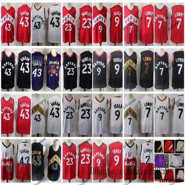 torontoraptors kyle lowry 43 city fred vanvleet 23 edition basketball jerseys serge ibaka nba 9 leonard 2 stitched shirt 2019, Black;red
torontoraptors kyle lowry 43 city fred vanvleet 23 edition basketball jerseys serge ibaka nba 9 leonard 2 stitched shirt 2019, Black;red