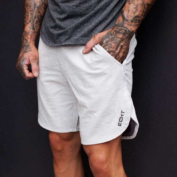 wholesale price new summer fashion short fitness men knee length short quick drying gyms bodybuilding men's shorts, White;black
wholesale price new summer fashion short fitness men knee length short quick drying gyms bodybuilding men's shorts, White;black
