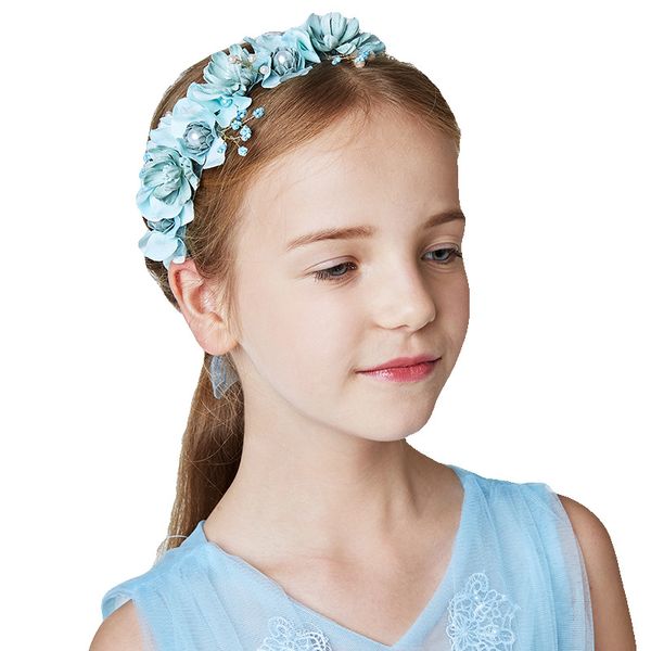 wild sweet children's pearl garland hair lead flower girl performance jewelry accesorios de novias para el cabello
wild sweet children's pearl garland hair lead flower girl performance jewelry accesorios de novias para el cabello