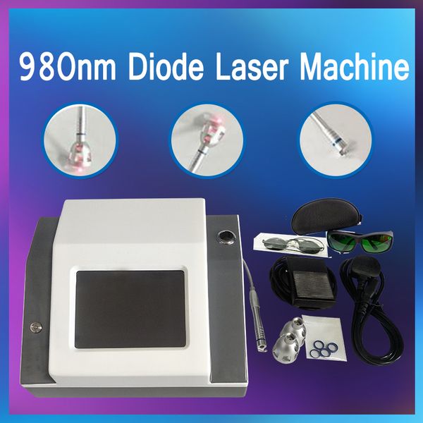 laser vascular telangiectasia laser treatment laser to remove broken capillaries on face painless telangiectasia and vascular remove therapy
laser vascular telangiectasia laser treatment laser to remove broken capillaries on face painless telangiectasia and vascular remove therapy
