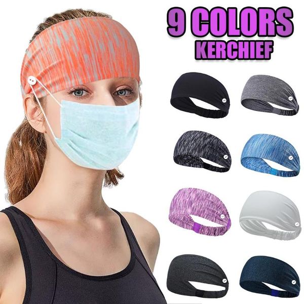 йога ленты для волос оголовье с кнопками подходят маски для лица headwrap головные уборы аксессуары для волос hairbands sweatband фитнес вып
йога ленты для волос оголовье с кнопками подходят маски для лица headwrap головные уборы аксессуары для волос hairbands sweatband фитнес вып