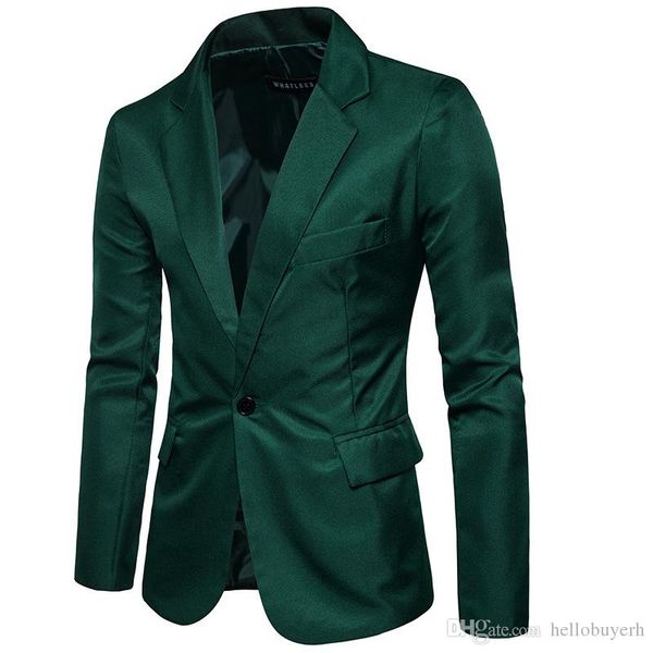 men tuxedo mens wedding suits wedding suits for men trajes de hombre man western style suits veste homme 2019 new, Black;gray
men tuxedo mens wedding suits wedding suits for men trajes de hombre man western style suits veste homme 2019 new, Black;gray