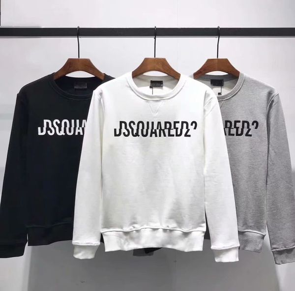 2019 mens brand designer printing hoodies hip hop sweatshirt casual male hooded pullover winter jumper sweatshirt, Black
2019 mens brand designer printing hoodies hip hop sweatshirt casual male hooded pullover winter jumper sweatshirt, Black