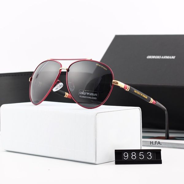 sun 2020m shades glasses cycling sunglass women eyeglasses lentes glass eye sunglasses polarized womens mens sport sgc86 vgsuf
sun 2020m shades glasses cycling sunglass women eyeglasses lentes glass eye sunglasses polarized womens mens sport sgc86 vgsuf