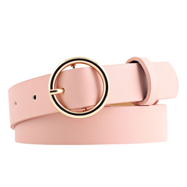 new designer women wide black red white brown faux leather waist belt woman double o ring belts for dress cinturones para mujer, Black;brown
new designer women wide black red white brown faux leather waist belt woman double o ring belts for dress cinturones para mujer, Black;brown