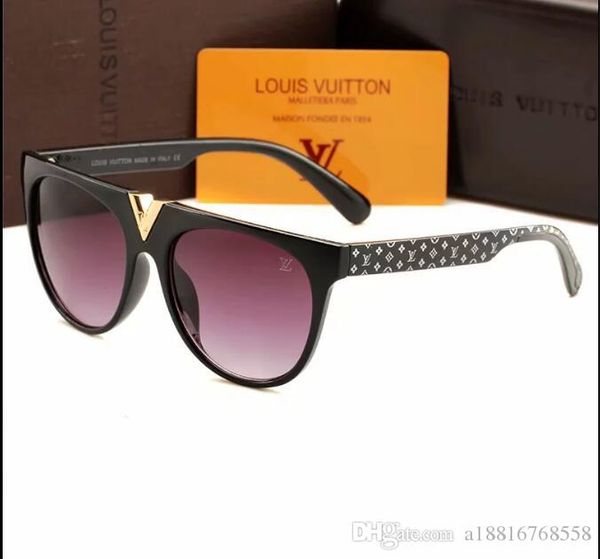 1шт бренд дизайнер различных линз солнцезащитных очков классический пилот очки полихроматической раму, подходит для мужчин и женщин очков uv, White;black
1шт бренд дизайнер различных линз солнцезащитных очков классический пилот очки полихроматической раму, подходит для мужчин и женщин очков uv, White;black