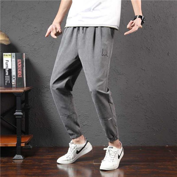 streetwear men's cargo harem pants hip hop casual male track pants joggers trousers fashion harajuku men pantalon hombre, Black
streetwear men's cargo harem pants hip hop casual male track pants joggers trousers fashion harajuku men pantalon hombre, Black