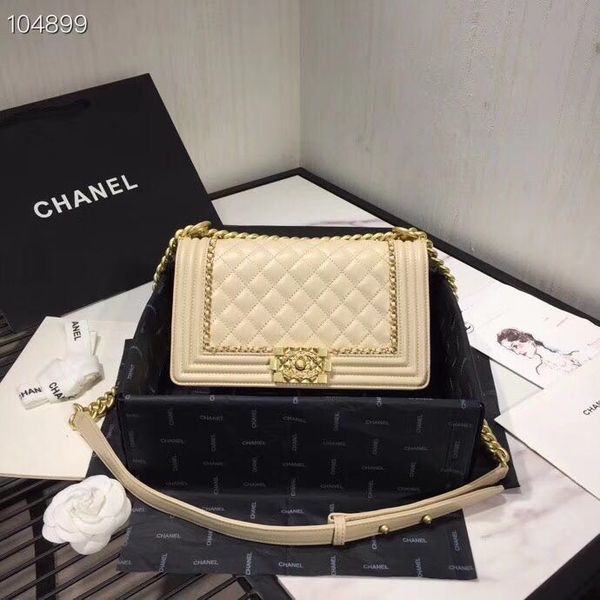 boy good high-end custom diamonds selling handbags designer luxury brands envelope bag leather chains shoulder straps crossbody bags
boy good high-end custom diamonds selling handbags designer luxury brands envelope bag leather chains shoulder straps crossbody bags