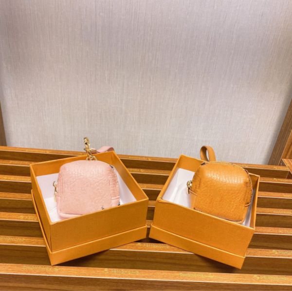 designer luxury handbags purses women mini coin purses new fashion wrist bags brand bags l0g0 with box, Red;black
designer luxury handbags purses women mini coin purses new fashion wrist bags brand bags l0g0 with box, Red;black