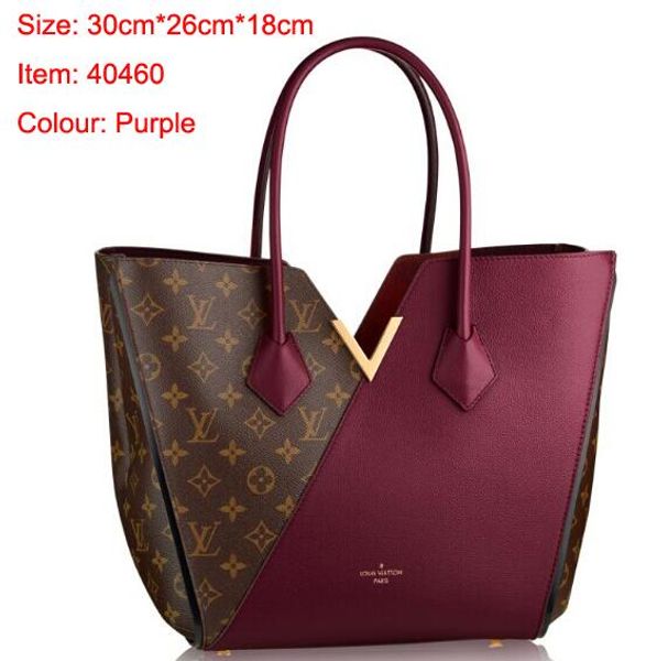Famou cla ic de igne ladie handbag large capacity houlder tote day clutch bag wallet m 0238
Famou cla ic de igne ladie handbag large capacity houlder tote day clutch bag wallet m 0238