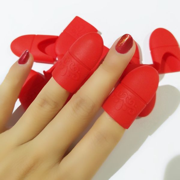 10pc/set soaker caps remover gel polish degreaser polish remove gel nail cleaner nail uv lak remover cleaner
10pc/set soaker caps remover gel polish degreaser polish remove gel nail cleaner nail uv lak remover cleaner