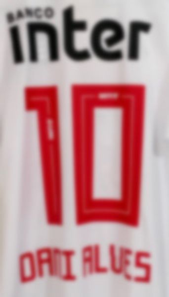 david villa, iniesta, podolski, custom nameset with full set print available