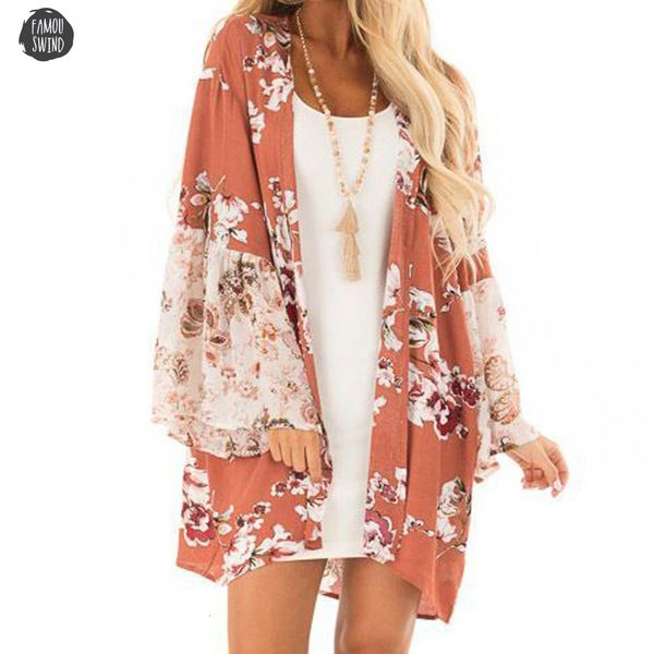blouse woman fashion women casual floral for kimono cardigan long shirt women v neck autumn long sleeve shirt blusa feminina, White
blouse woman fashion women casual floral for kimono cardigan long shirt women v neck autumn long sleeve shirt blusa feminina, White