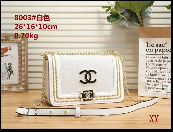 2020 new luxury designer handbags b letter women designer purse litchi pattern pu leather women fashion totes purses bag 5254
2020 new luxury designer handbags b letter women designer purse litchi pattern pu leather women fashion totes purses bag 5254