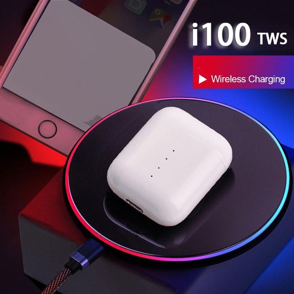 i100 tws bluetooth гарнитура беспроводная гарнитура игровые наушники низкое энергопотребление чип беспроводные наушники bluetooth для iphone
i100 tws bluetooth гарнитура беспроводная гарнитура игровые наушники низкое энергопотребление чип беспроводные наушники bluetooth для iphone